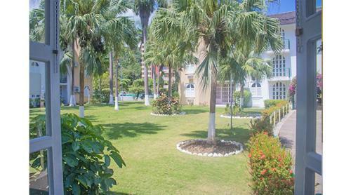 Apartamento Conch Shell Beach Studio @ Sandcastles