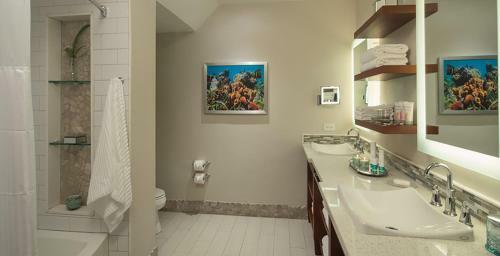 Hotel Beaches Ocho Rios A Spa & Golf ? All Inclusive
