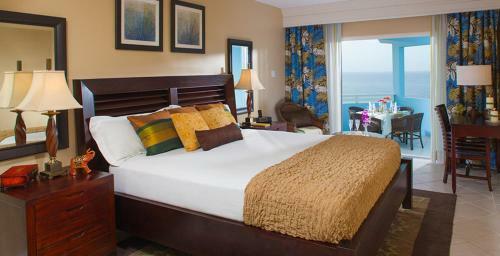 Hotel Beaches Ocho Rios A Spa & Golf ? All Inclusive