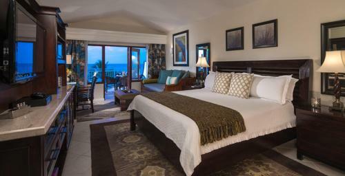 Hotel Beaches Ocho Rios A Spa & Golf ? All Inclusive