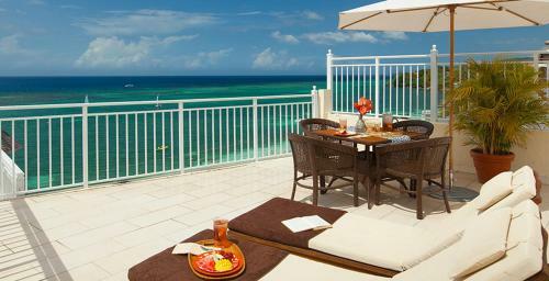 Hotel Beaches Ocho Rios A Spa & Golf ? All Inclusive