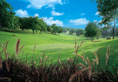 Hotel Beaches Ocho Rios A Spa & Golf ? All Inclusive