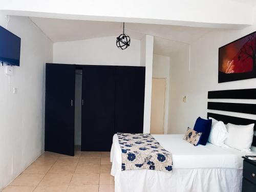 Eventuality B&B New Kingston