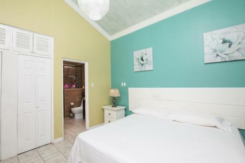 Apartamento Barbican City Modern Living