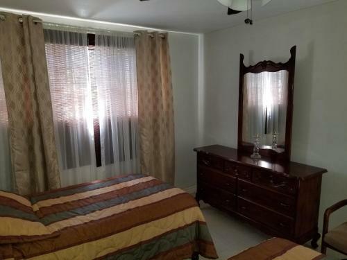 Bed & Breakfast Executive Townhouse