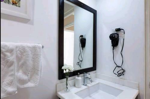 Apartamento I Heart Ja: Dreamcondo At The Bromptons
