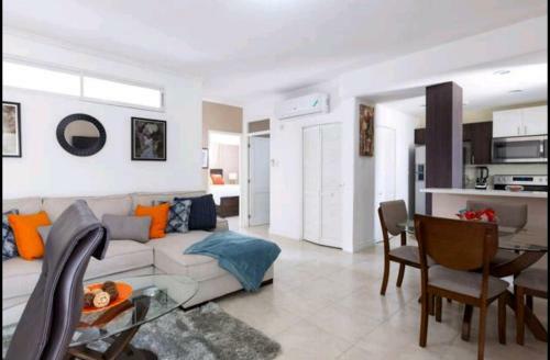 Apartamento I Heart Ja: Dreamcondo At The Bromptons