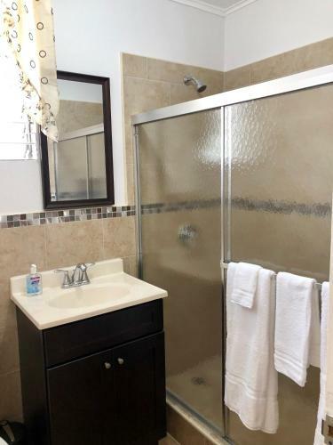 Apartamento Seymour Court Fedlyn