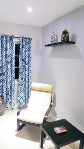 Apartamento Donhead New Kingston Apt 5
