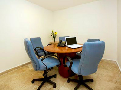 Hotel One Coaztzacoalcos Forum
