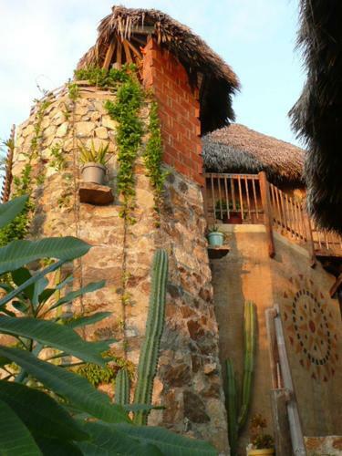 Hotel La Loma Linda