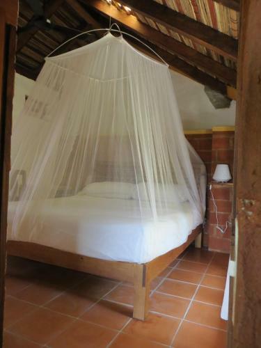 Hotel La Loma Linda