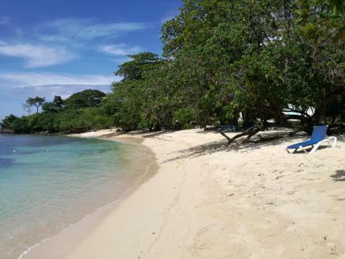 Little Bay Country Club