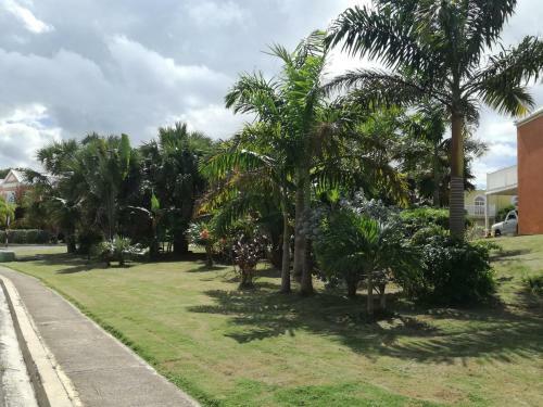 Little Bay Country Club