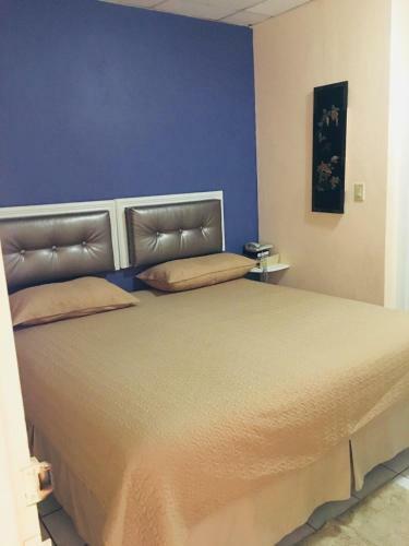 Sunset Inn Apartment Hotel