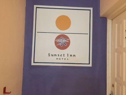Sunset Inn Apartment Hotel