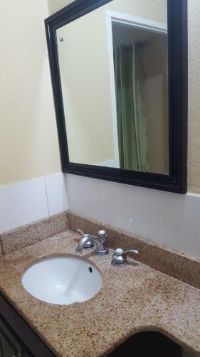 Apartamento Kensington Palms