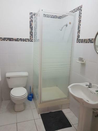 Keira's Guesthouse