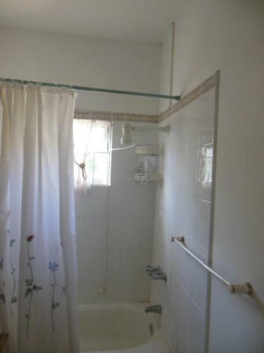 Casahun B&B