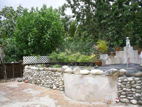 Casahun B&B
