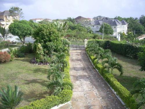 Casahun B&B