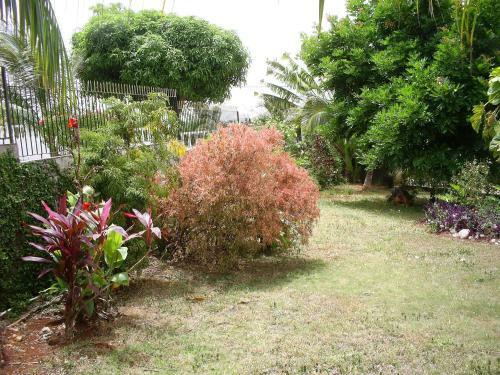 Casahun B&B