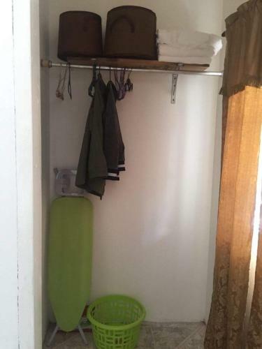 Apartamento Tiny Cottage Near Beaches