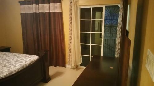 Caribbean Estate One Bedroom
