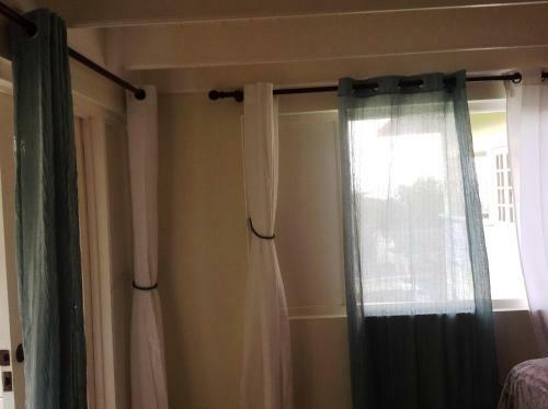 Apartamento The View At Mystic Ridge Penthouse 78a