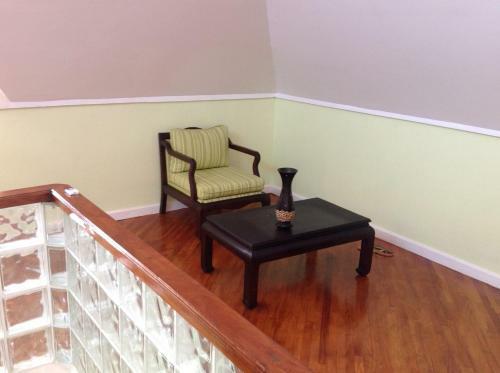 Apartamento The View At Mystic Ridge Penthouse 78a