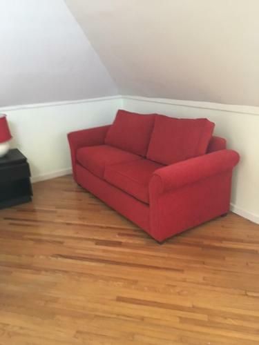 Apartamento The View At Mystic Ridge Penthouse 78a