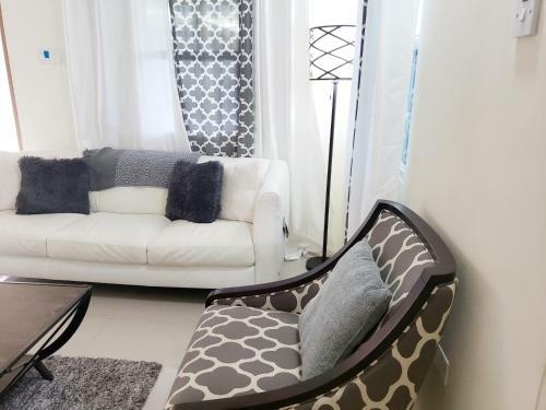I Heart Ja Modern Luxury Villa In Drax Hall