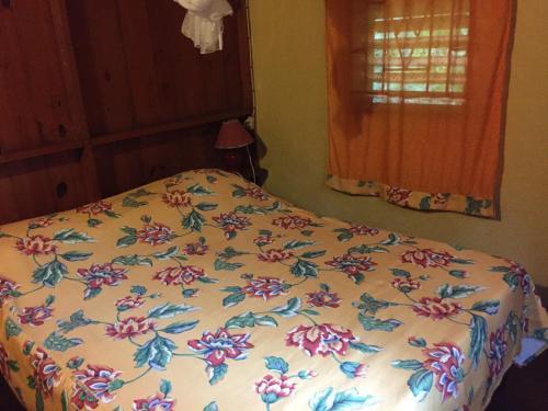 Hostal Drapers San Guest House