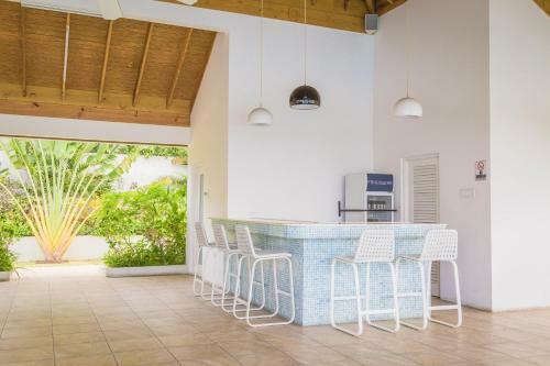 Coolshade Villa Mahoe II Ocho Rios