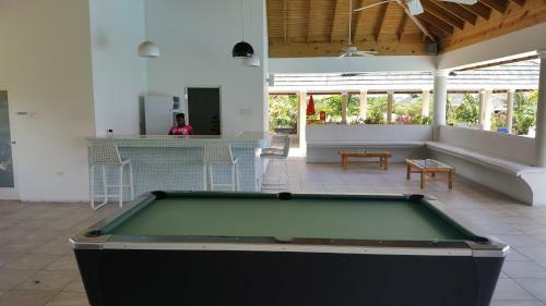 Coolshade Villa Mahoe II Ocho Rios