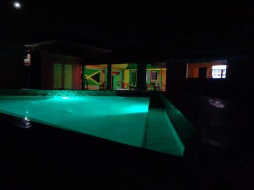 Hotel Bls Wellness