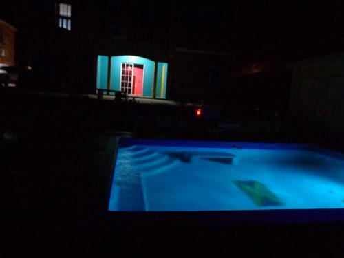 Hotel Bls Wellness