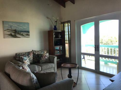 Scott Beach Villas 2