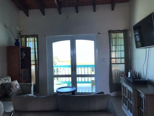 Scott Beach Villas 2