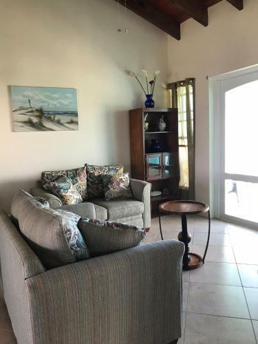 Scott Beach Villas 2
