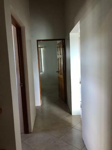 Scott Beach Villas 2