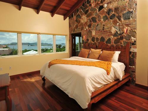 Villa Sea Shore Allure