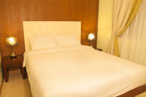 Hotel Galleria Saipan