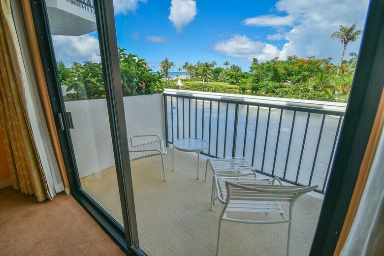 Hotel Hyatt Regency Saipan