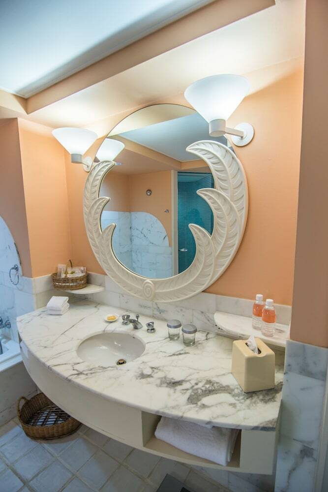Hotel Hyatt Regency Saipan