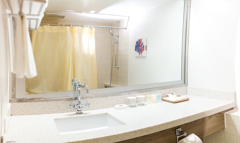 Hotel Kanoa Resort Saipan