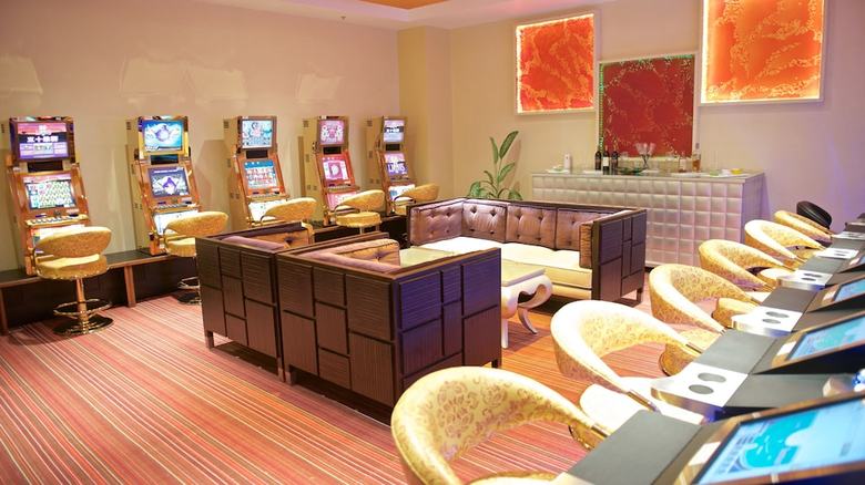 Hotel Kanoa Resort Saipan