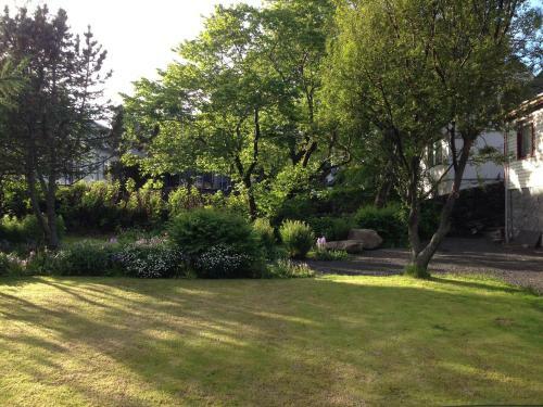 Apartamento Vagli�
