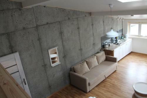 L�kjarhus Farm Holidays
