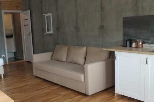 L�kjarhus Farm Holidays